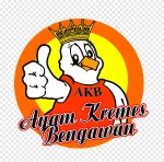 Ayam Goreng Bengawan company logo