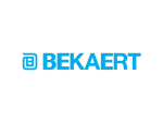 Bekaert company logo