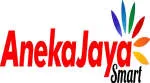 CV Aneka Jaya Smart company logo