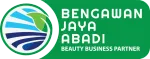 CV Bengawan Jaya Abadi company logo