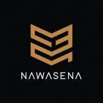 CV Daniswara Nawasena Indo company logo