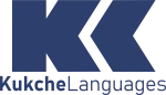 CV. Kukche Mitra Sukses (Kukche Languages) company logo