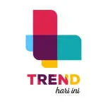 CV Trend Hari Ini company logo