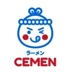 Cerita Ramen ( Ramen Cemen ) Bandung company logo