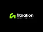 FitNation company logo