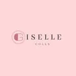 Giselle Colls company logo