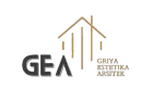 Griya Estetika Arsitek company logo