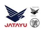 Jatayu Plastik company logo