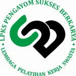 LPKS PENGAYOM SUKSES BERKARYA company logo