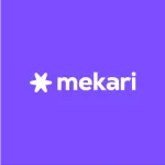 Mekari (PT. Mid Solusi Nusantara) company logo