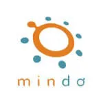 Mindo Management Solutions company logo