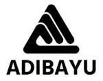 PT Adibayu Gajah Semakmur (Adibayu Group) company logo