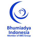 PT. Bhumiadya Indonesia company logo