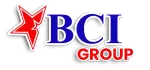 PT Bintang Citra Prisma Food company logo