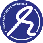 PT Daya Rekadigital Indonesia company logo