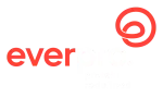 PT Everpro Indonesia Technologies company logo