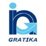 PT Graha Informatika Nusantara company logo