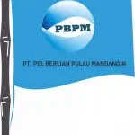 PT Gunung Berlian Anugerah company logo