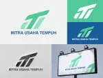 PT. International mitra futures company logo