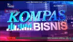 PT Kompas Bisnis Indonesia company logo