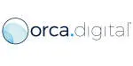 PT. Orca Digital Indonesia company logo