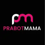 PT Prabotmama Indonesia company logo