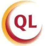 PT QL Hasil Laut company logo