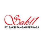 PT Sakti Pangan Perkasa company logo