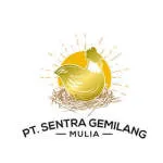 PT Sentra Gemilang Mulia company logo