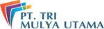 PT Srimulya Utama company logo