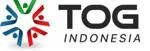 PT Tekno Gemilang Indonesia (TOG Indonesia) company logo