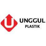 PT Unggul Plastik Bandung company logo