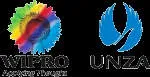 PT Unza Vitalis (Wipro Unza Indonesia) company logo