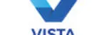 PT Vista Jaya Raya company logo