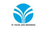 PT. Yolita Jaya Indonesia company logo