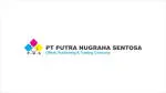 Putra Nugraha company logo