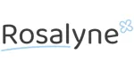 Rosalyne Group company logo