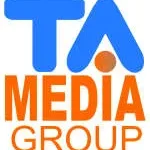 TA Media Group company logo