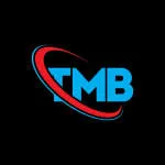 TMB Partners company logo