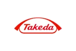 Takeda Pharmaceutical company logo