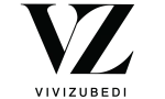 VIVI ZUBEDI GLOBALINDO company logo