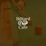 VRama Billiard & Cafe company logo