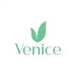 Venice Aesthetic Clinic company logo