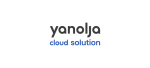 Yanolja Cloud Solution Pvt. Ltd. company logo