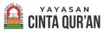 Yayasan Cinta Quran Global company logo