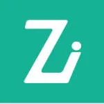 Zimozi Solutions Pvt. Ltd. company logo