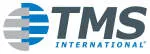 tms company logo