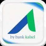 Aksel’s client company icon