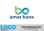 Amar Bank company icon