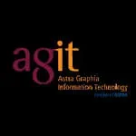 Astra Graphia company icon